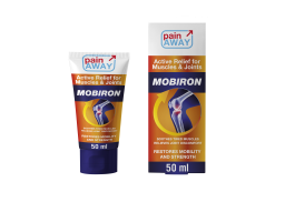 mobironkenya.com